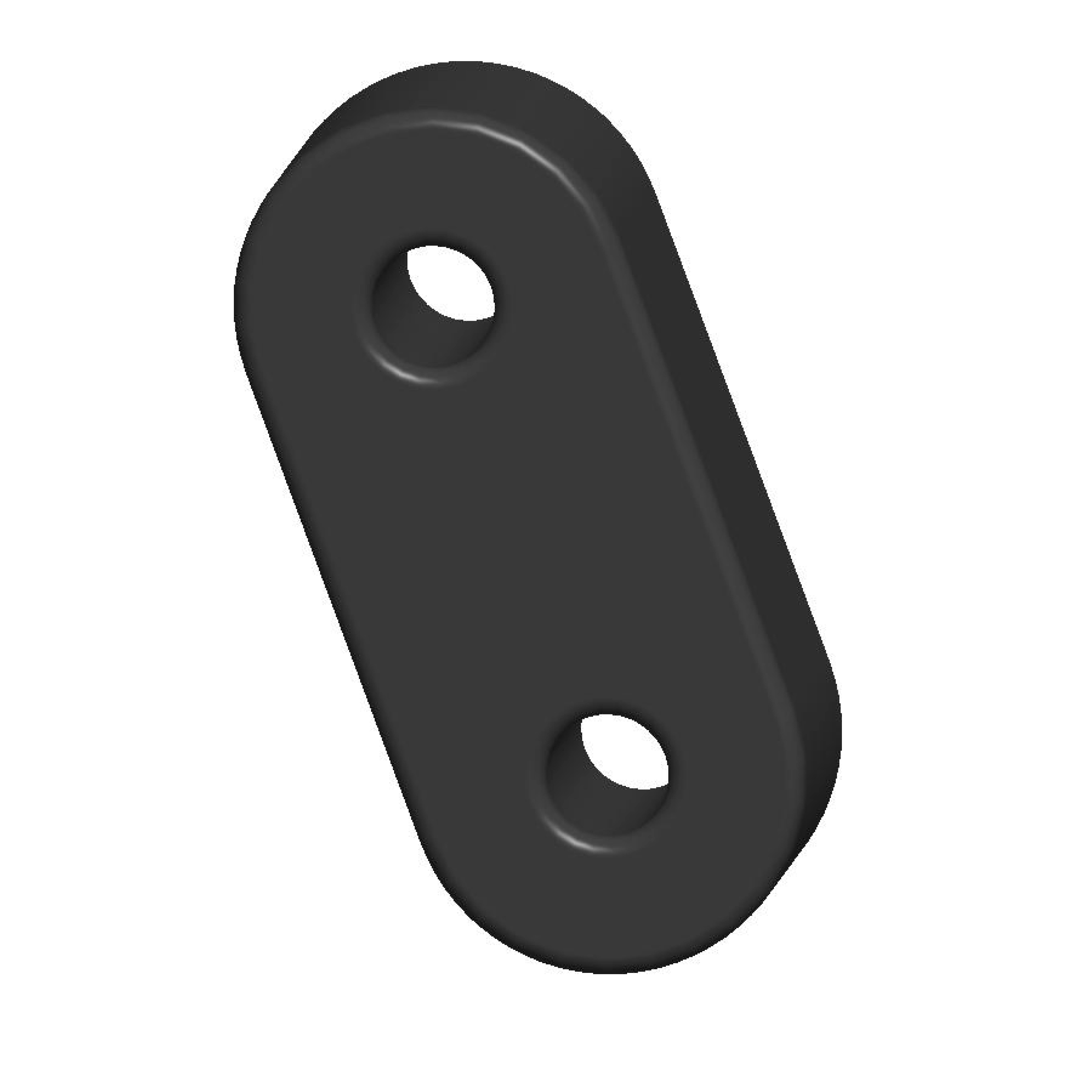 Anti Vibration Rubber Mounts Vibration Isolators Ebco, Inc.